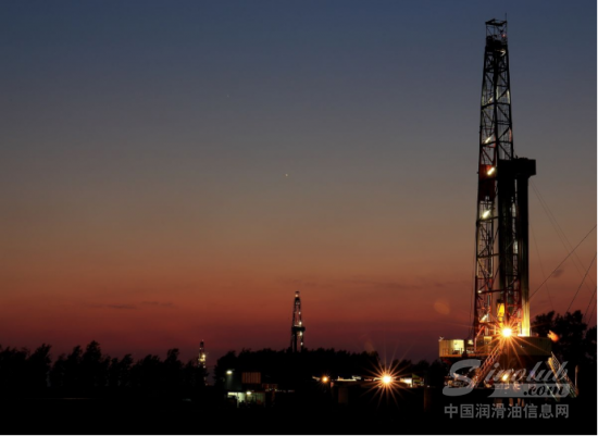 重磅！恒逸集团年聚合能力突破1000万吨