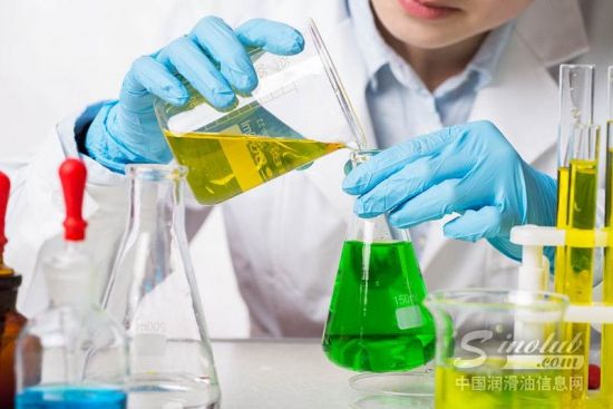 印度基础油:价格大多上涨，超低粘度价格涨