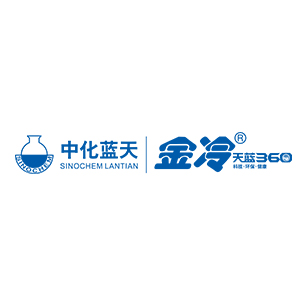 【LubTop2020海选公投品牌大咖路演秀】金冷润滑油“品牌竞选宣言”