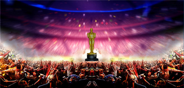 【LubTop2020】投票冲刺阶段！你将决定谁能