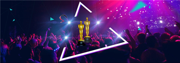 【LubTop2020】激情拥抱之后，需要这样过日