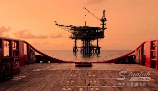 大半亏损!国内14家油服企业预报2020年业绩