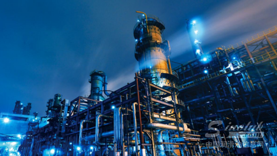 力度再加强 2021年能源监管重点任务清单落地