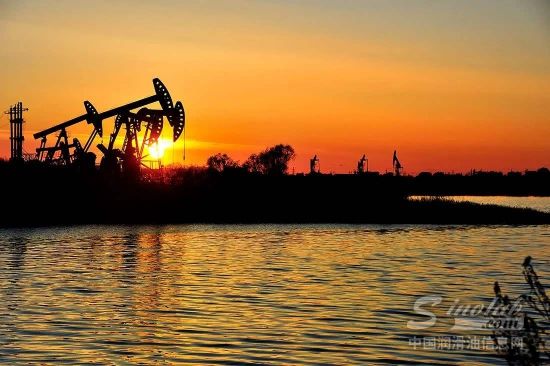 欧洲基础油: 停产将收紧供应