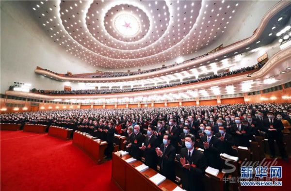 从政府工作报告看润滑油和汽车产业链