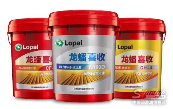 LubTop点评行业周报（2021年第9期） 