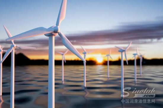 昆仑合成酯变压器油成功通过美国Doble公司