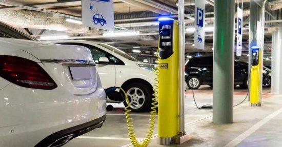 谁是最大赢家？新一期新能源汽车补贴拟发放