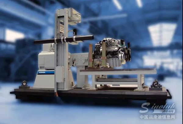 API调用API CH‐4，CI‐4，CJ‐4，CK‐4和