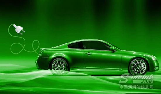 道达尔绿色承诺——大力投资可再生能源