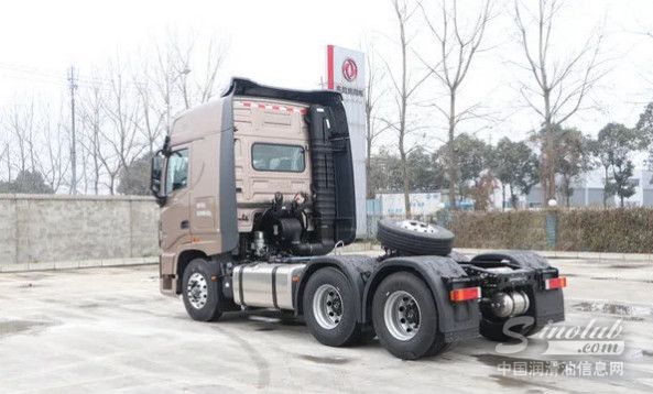 2025年或与欧洲同步实施国七排放标准？