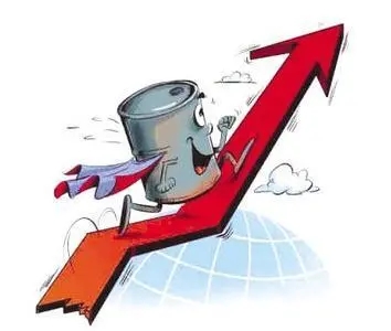 基础油涨不停！添加剂不停涨！这个润滑油巨