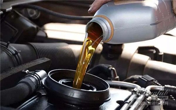 江苏省近日发布一起假机油案！这些大牌都被