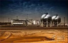 东北亚基础油价格继续上涨 高粘度油品尤甚