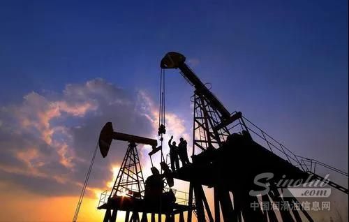 欧佩克最新预测：今年全球石油日需求将增长