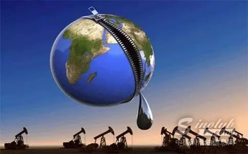 基础油趋势｜价格保持稳定 供应量有所改善