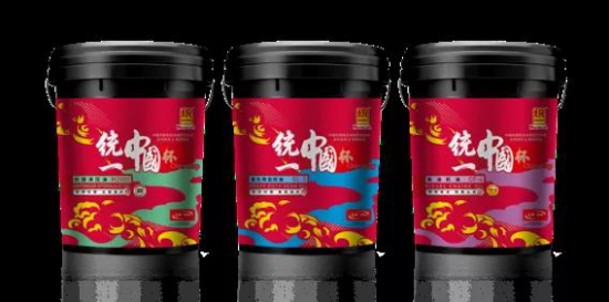 用统一油，走爱国路，润滑油新国货诞生！