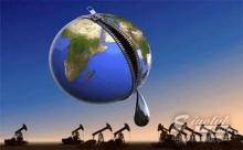 基础油趋势｜价格保持稳定 供应量有所改善