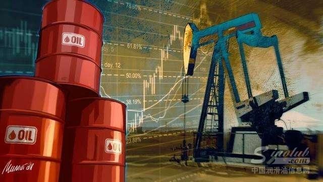 英国石油亏损366亿，埃克森美孚亏损1440亿