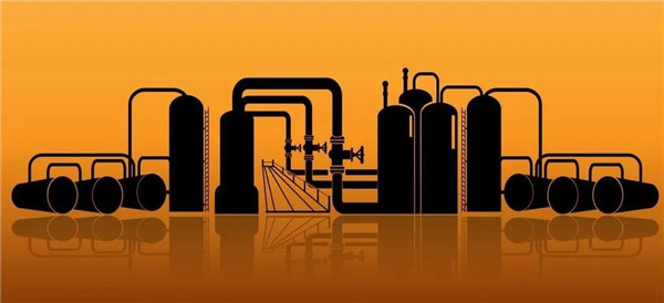 六大动力助推亚洲炼油业蓬勃发展