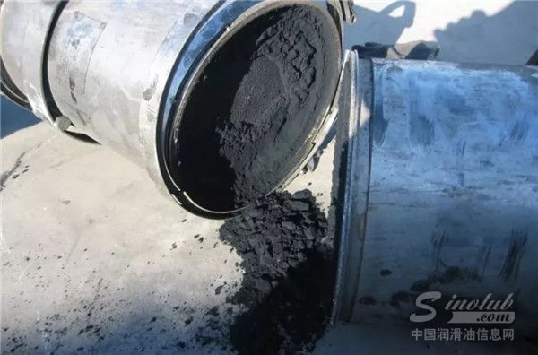 重型柴油车国六排放实施倒计时 商用车润滑