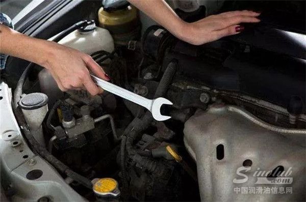 &ldquo;只换不修&rdquo;的汽修店是黑店？这篇文章说透