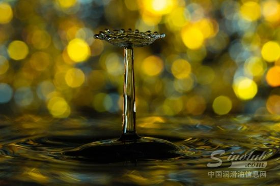 国工海外项目加快配套中国石化SINOPEC润滑