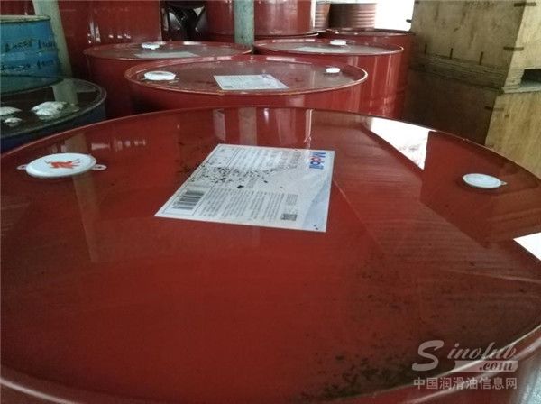 油品包装中的大学问|抓住这个小细节，为企