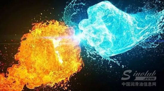 开思与新康众、快准必有一战？​