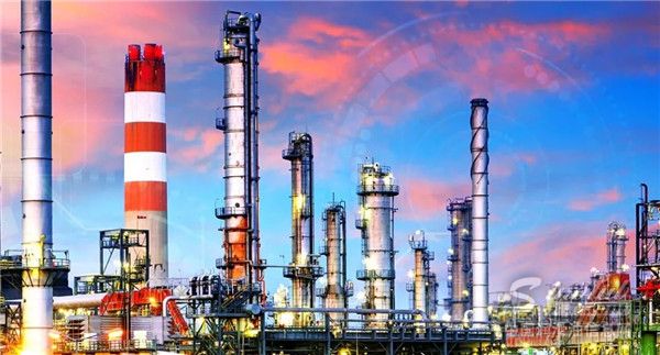 中国千万吨级别炼化一体化项目最新进展情况