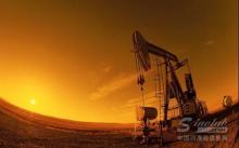 基础油价格｜二类油涨跌互现 光亮油开始下