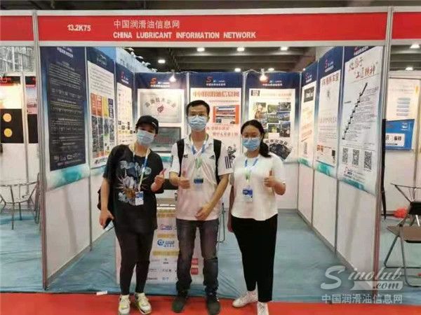 后疫情之下汽车服务市场究竟怎么样？我们一