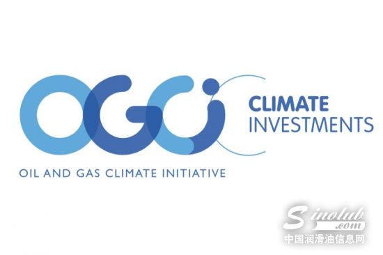 OGCI发布最新战略 中国石油加速推进“双碳