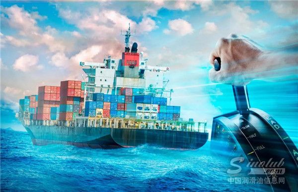 路博润-首家获得MAN CAT II型认证的润滑