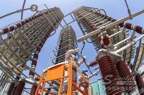 上游原料涨价冲击更大 炼油企业全员节电