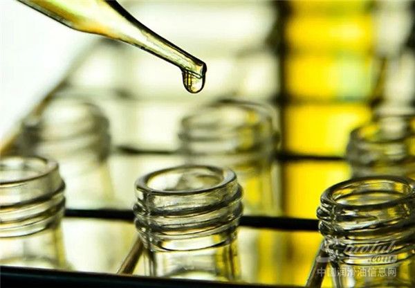 润英联获得GM dexos® 1 Gen 3认证