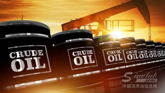 国际油价延续强势成品油将迎年内第十三涨，