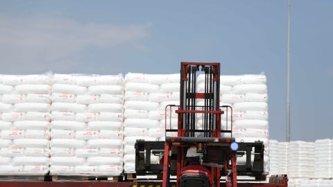 埃克森美孚推出全新超低密度高性能PE牌号