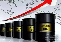 基础油走势｜原油价格上涨挤压低粘度利润