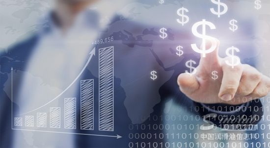 龙蟠科技旗下企业常州锂源获得宁德时代投资
