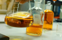 印度基础油：超低粘度油的需求继续上涨