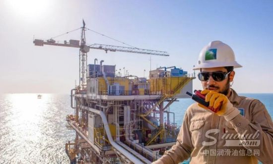 最高涨幅158%，石油巨头三季度财报发布