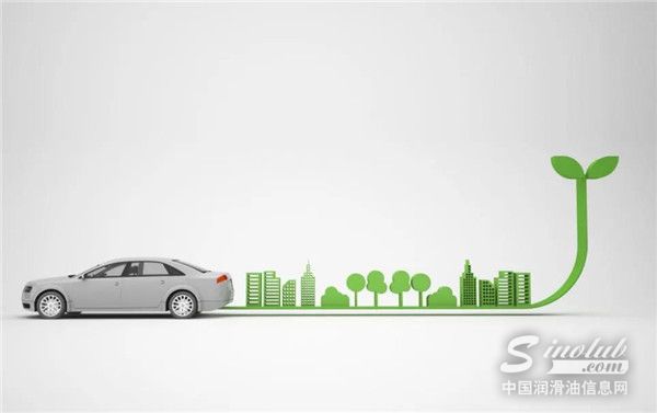 印尼建厂 龙蟠科技将成首个挥师海外的中国