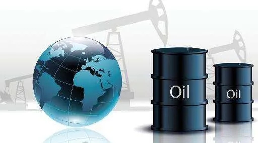 高气价致炼油成本飙涨 危及炼油行业复苏