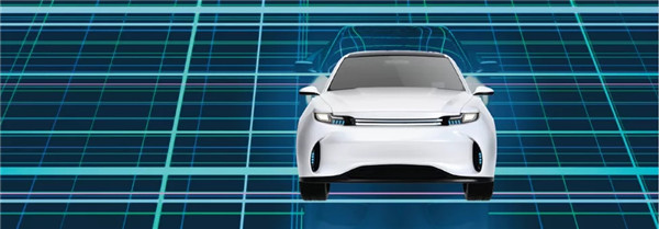 喜讯|奥伦耐OLOA ®55615荣获dexos1™ Gen 3认证