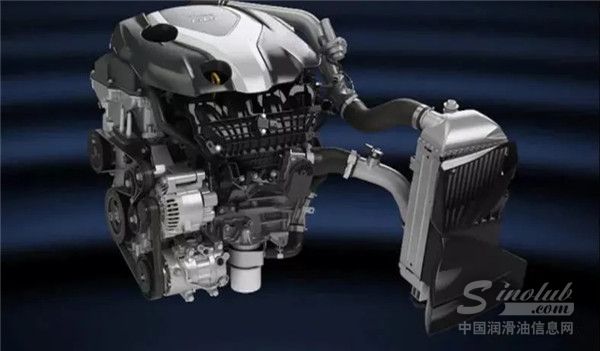 车企工程师举报前东家，获1.5亿巨额奖励！