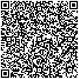 埃克森美孚润滑油经销商招募，火热进行中！