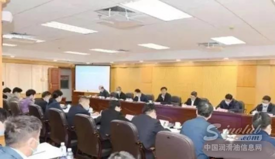 总投资约370亿！中石油广西百万吨级乙烯装