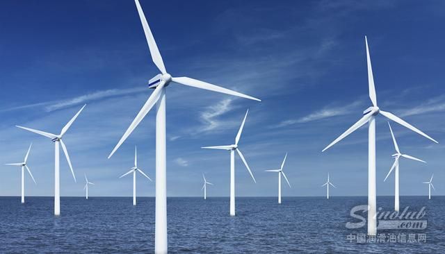 壳牌再投漂浮式风电大项目，中国此领域开发