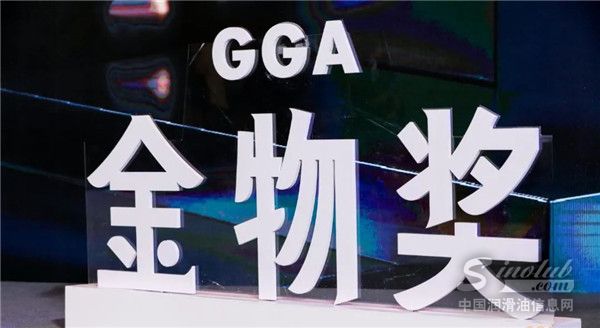 高端国货潮起来，龙蟠1号成功入围金物奖